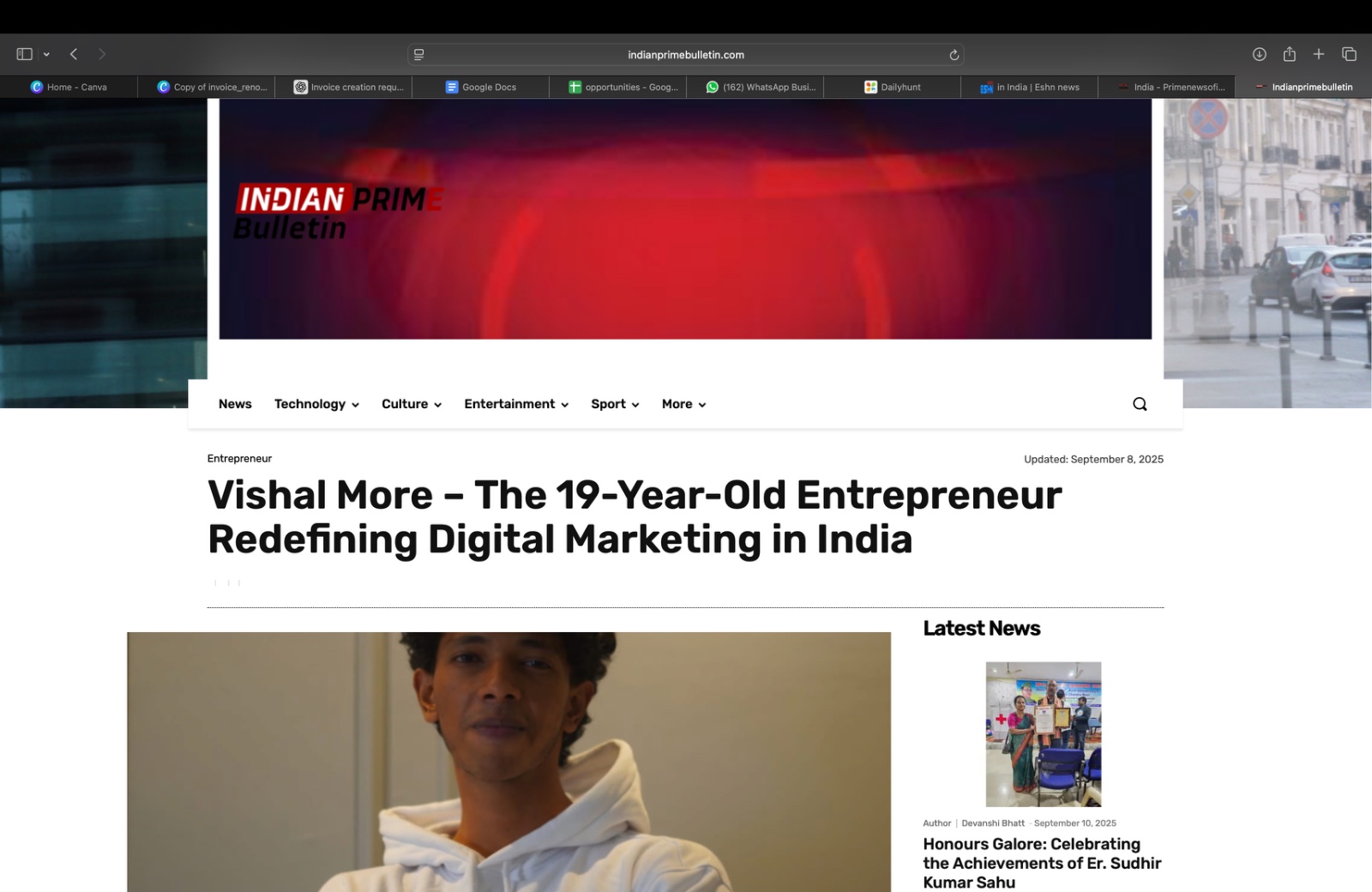 WhatsApp Image 2025-12-08 at 16.40.13_0a00a54c