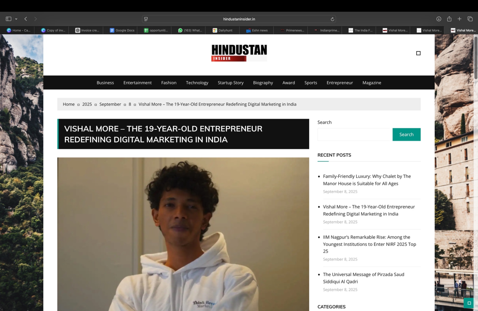 WhatsApp Image 2025-12-08 at 16.40.13_3c007ca6