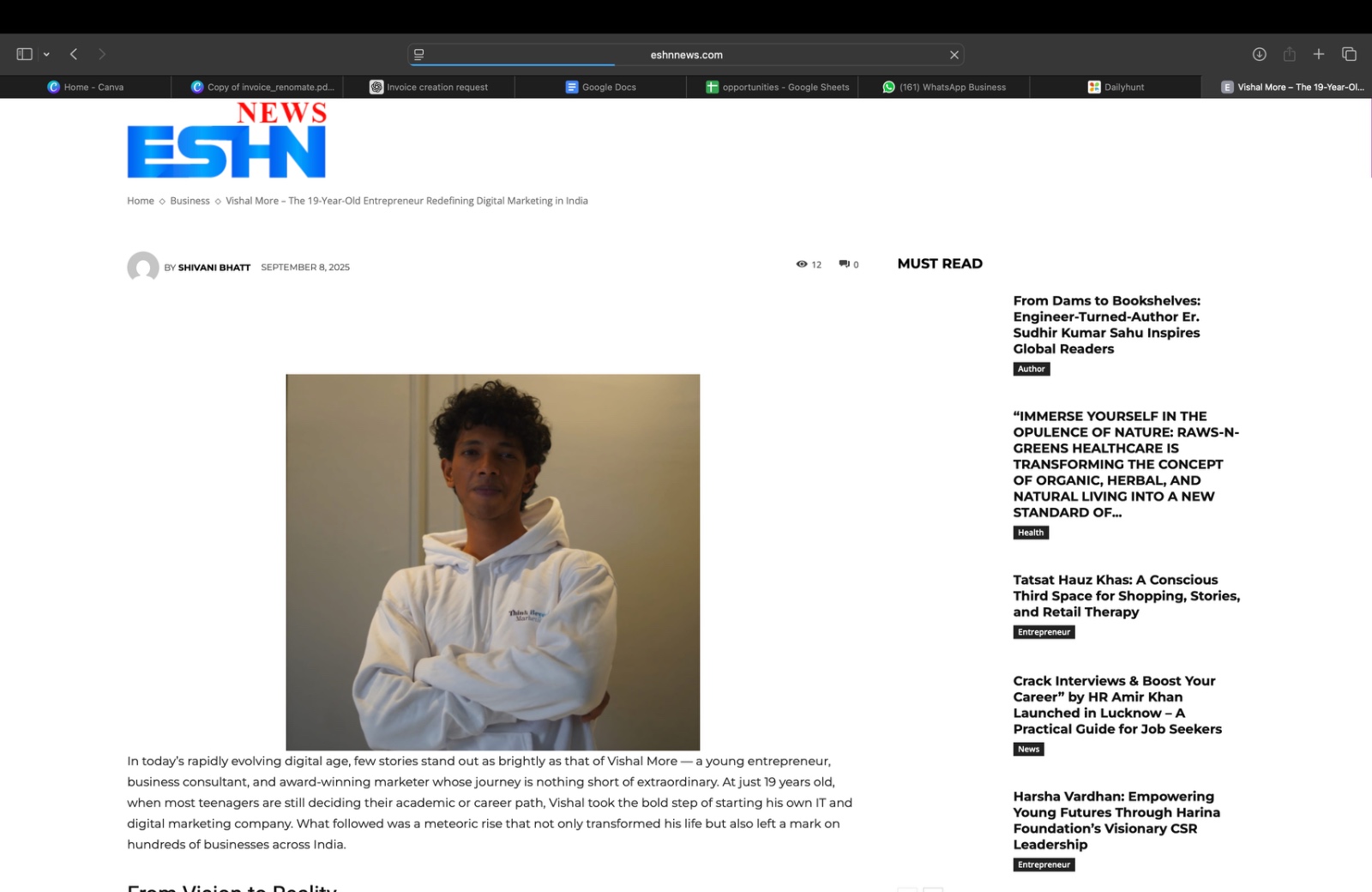 WhatsApp Image 2025-12-08 at 16.40.13_663e7583