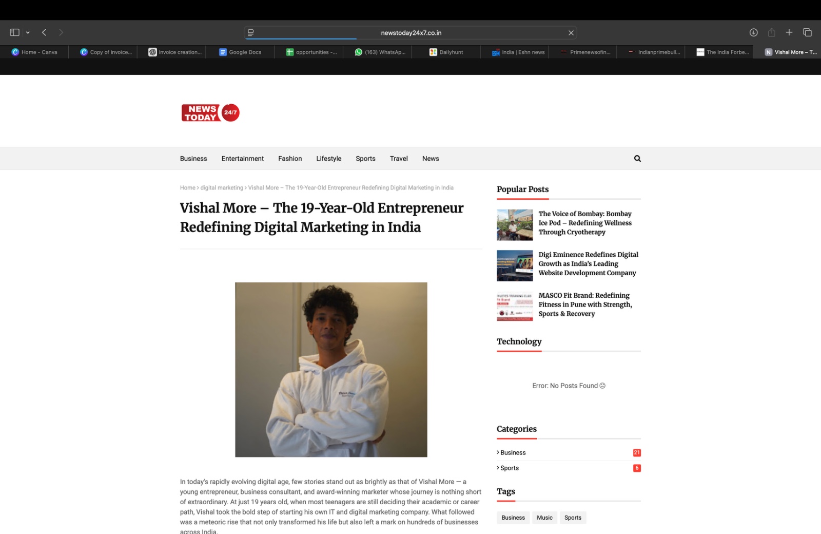 WhatsApp Image 2025-12-08 at 16.40.13_82a7b3d3