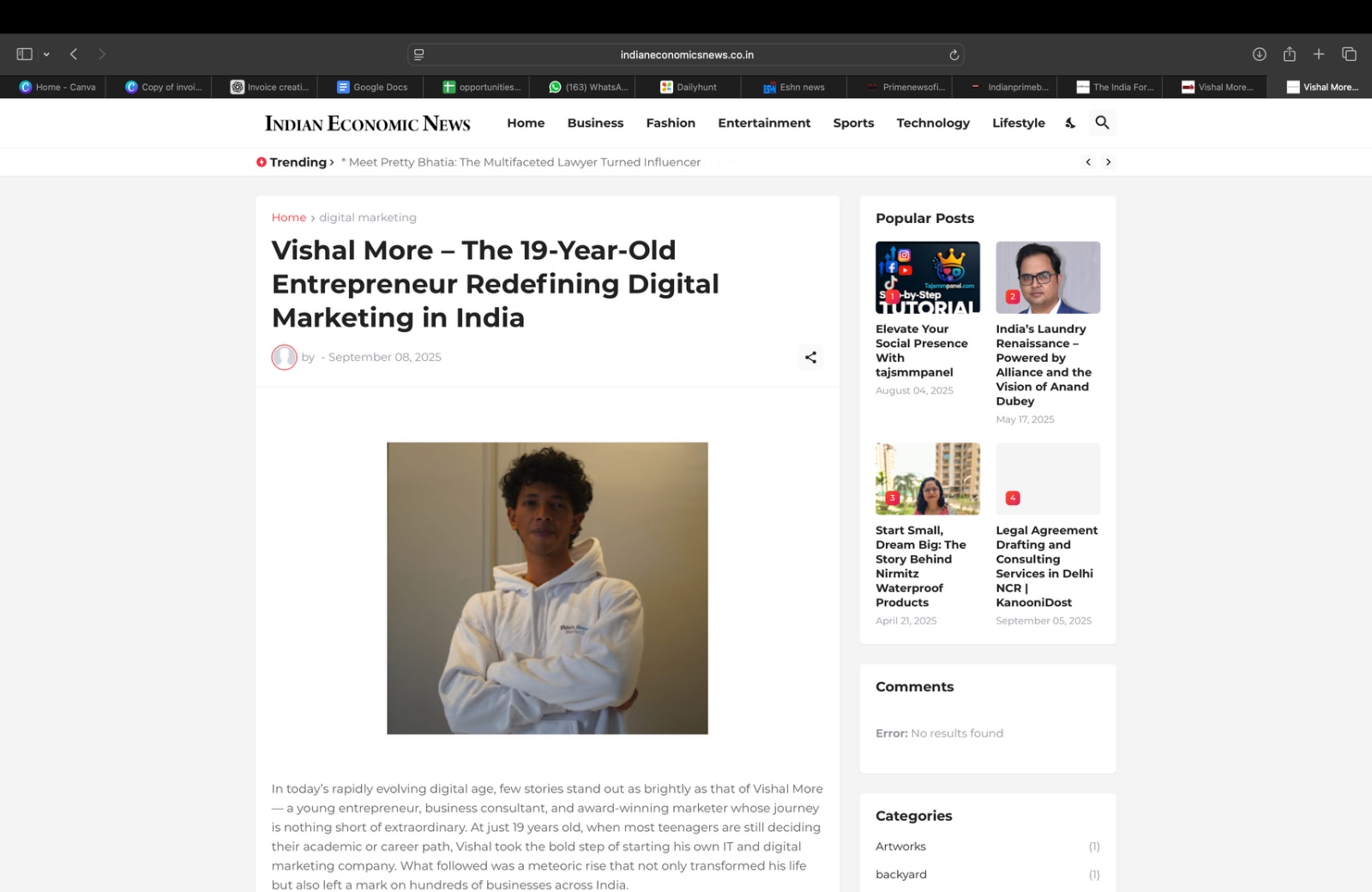 WhatsApp Image 2025-12-08 at 16.40.13_a4878c01