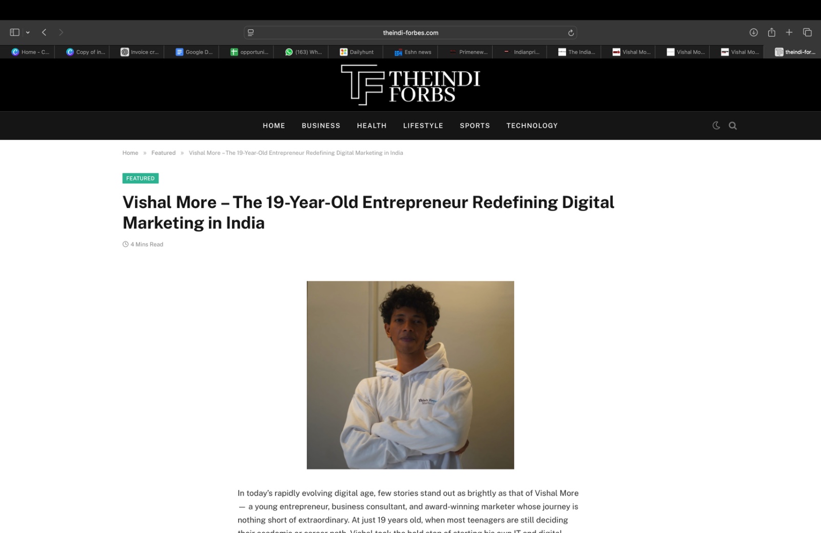 WhatsApp Image 2025-12-08 at 16.40.13_d5af814c